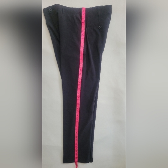 Ben Hogan - Men Golf Pants - Size 34x32 - Picture 5 of 7